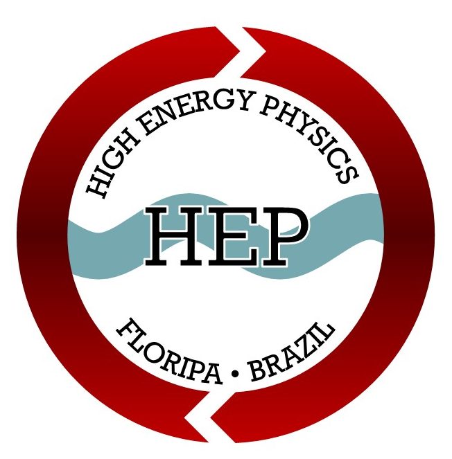High Energy Physics – Floripa